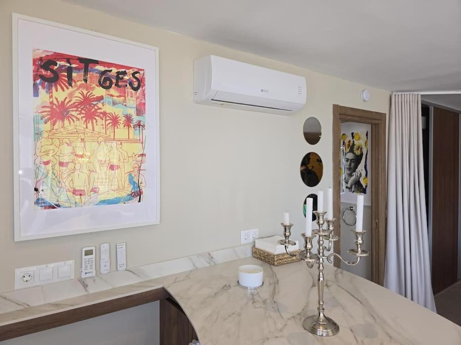 Apartment Miami Solstice With Breathtaking Views By Namaste Elite
